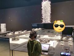 -现代汽车文化中心 Hyundai Motorstudio Beijing