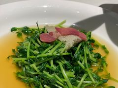 -馋遇江南·精致湖景雅宴(东方之门店)