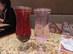 -墨纪Mojí墨西哥餐厅(官舍店)
