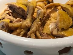 -上海大饭堂(光大店)
