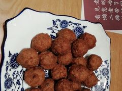 -同合居·非遗东北菜(红博会展店)