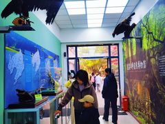 -辽宁大学(崇山校区)