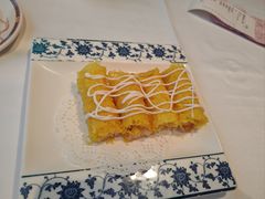 -稻香(IFS国金中心店)