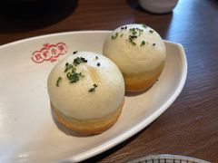 -玖鲜小笼(中山广场店)