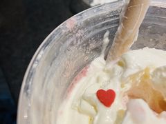 -星巴克(徐州苏宁广场B1店)