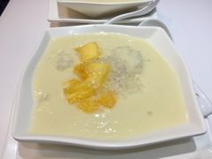 -糖水佬(深水埗店)