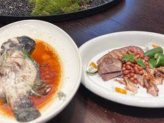 -赣悦轩·四季小馆