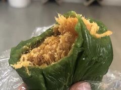 -许阿姨糕团店(南京总店)