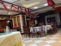 -贤花饭店(凯德店)