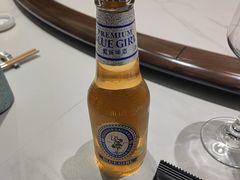 -朝阳闽灶·非遗文化闽菜馆·福建老字号(福飞路店)