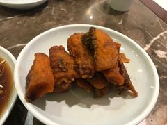 -冶春茶社(星汉大厦店)