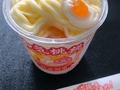-和气桃桃(宏伊广场店)
