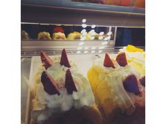 -iFood甜嫩嫩(江东北路店)