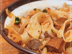 -马振面(小皮院店)