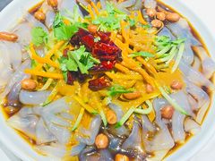 -玺炖·中国铁锅炖(虹桥天街店)