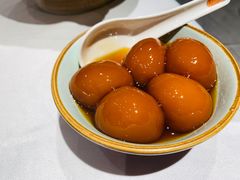 -火宫殿·湘菜小吃·商务宴请·生日聚会(市府店)