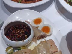 -東大方(武康千秋广场店)