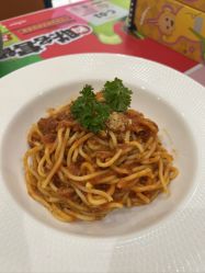 -奈尔宝·儿童乐园·亲子餐厅(华采天地店)