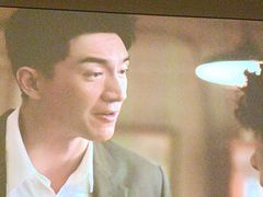 -泽云梵莲花足浴 按摩 SPA(滨湖店)