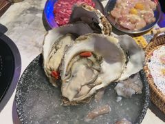 -琥珀川糟粕醋火锅(慈云寺店)