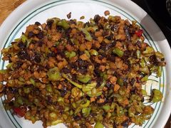 -云海肴云南菜·蒸汽石锅鱼(北京良乡华冠店)