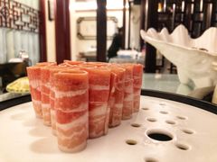 -名善山珍·野生菌汤锅(文殊院店)