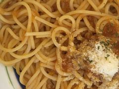 -萨莉亚意式餐厅(深圳北站店)