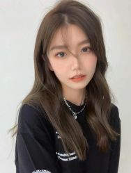 -IDOL-PLUS