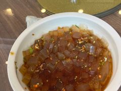 -今鲜源大酒店·中华餐饮名店(新湛路店)