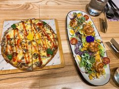 -ROIIN用心(杭州首店)