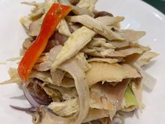 -阿西娅食府(中关村店)