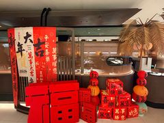 -龙湖重庆时代天街