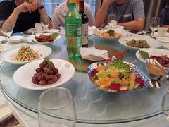 -全聚德(常州店)