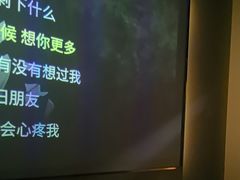 -华夏良子·足道SPA艾灸(开源店)