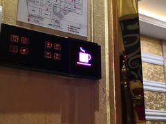 -金沙湾KTV(丽悦新天店)