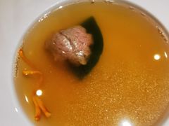 -王品牛排(合肥万象城店)