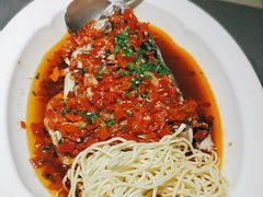 -顺香居·老字号湖北菜(江汉路店)