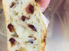 -面包与我Bread Or Me(长城汇店)