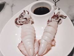 -澄记狮头鹅安粮店