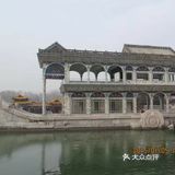 北京游玩攻略|你不得不去的颐和园！