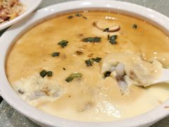 -舌尖上·霞浦滩涂海鲜·新闽菜(总店)