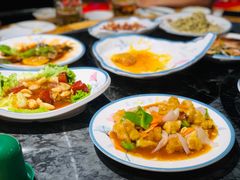 -东北食府·铁锅炖(花溪湾店)