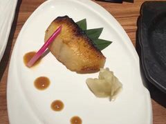 -水月·和牛工坊(水晶郦城店)