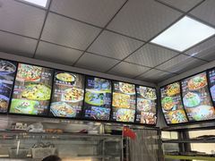 -嘉里饭庄