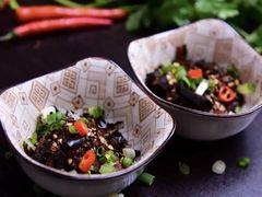 -弘烨 贵州酸汤 鱼火锅(东财店)