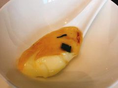 -春满园·早茶·粤菜·宴会(前海店)