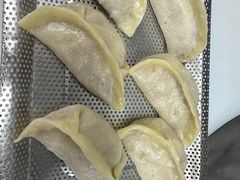 -山河屯铁锅炖·非遗铁锅炖(华强北店)