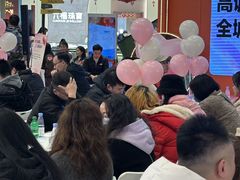 -凯德广场(西城店)