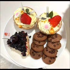 -雪绒花月子会所(祥盛店)