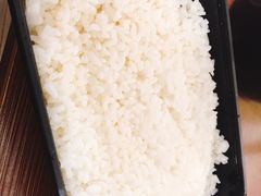 -大米先生(韶山南路店)